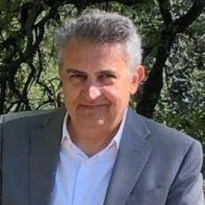 Dr. Antonio Marino Psichiatra