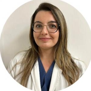 Dr.ssa Filomena Maellaro Ginecologo