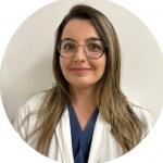 Dr.ssa Filomena Maellaro Ginecologo