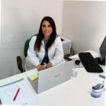 Dr.ssa Martina Nicita Biologo Nutrizionista