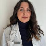 Dr.ssa Evelin Catalano Ortottista