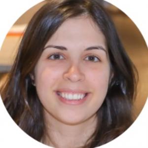 Dr.ssa Paola Orlando Chirurgo Vascolare