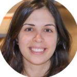 Dr.ssa Paola Orlando Chirurgo Vascolare