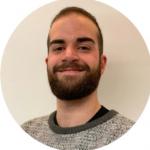 Dr. Marco Miraglia Fisioterapista