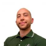 Dr. Emanuele Bonelli Fisioterapista