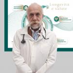 Dr. Andrea Giuseppe Giorgio Stramezzi Medico Internista
