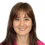 Dr.ssa Elisa Roca Pneumologo