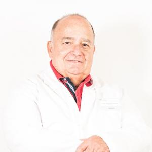 Dr. Alessandro Bonazzi Urologo