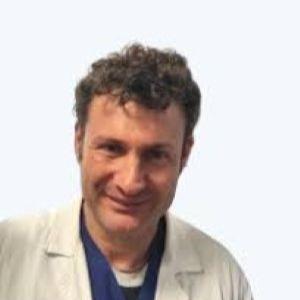 Dr. Davide Loqui Dermatologo