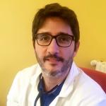 Dr. Emanuele Violante Medico dello Sport