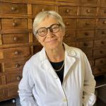 Dr.ssa Elisabetta Ciravegna Neurologo