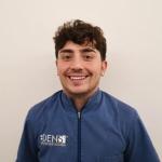 Dr. Marco Vecchio Igienista dentale