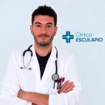 Endocrinologo