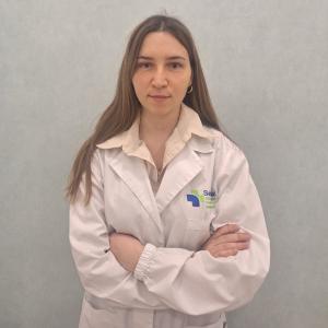 Dr.ssa Giulia Marzocchella Otorinolaringoiatra