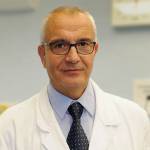 Dr. Giuliano Sarro Chirurgo Generale