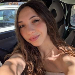 Dr.ssa Annachiara Troilo