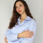 Dr.ssa Annachiara Troilo Psicologo