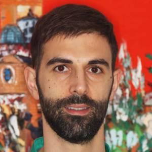 Dr. Luca Mezzofranco Dentista o Odontoiatra