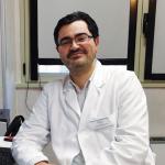 Dr. Domenico Malesci Reumatologo