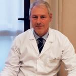 Dr. Luigi Molino Fisiatra