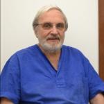 Dr. Andrea Giay Levra Dentista o Odontoiatra