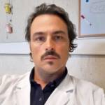 Dr. Cristian Benatti Chirurgo Vascolare