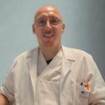 Dr. Angelo Pecoraro Fisiatra