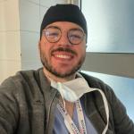 Dr. Alessandro Rosina Senologo