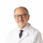 Dr. Enzo Aluffi Medico Internista