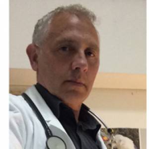Dr. Francesco Palumbo Cardiologo