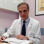 Dr. Mario Bazzan Ematologo