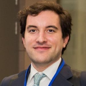 Dr. Niccolò Gallio Ginecologo