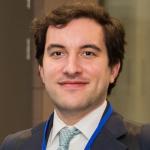 Dr. Niccolò Gallio Ginecologo