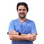 Dr. Diego Moniaci Angiologo