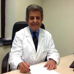 Dr. Franco Buttafarro Dermatologo