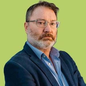 Dr. Riccardo Scagni Ortopedico