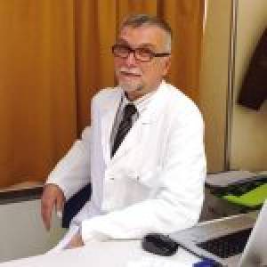 Dr. Guido Cerrato Radiologo diagnostico