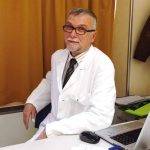 Dr. Guido Cerrato Radiologo diagnostico