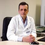 Dr. Giovanni Canale Otorinolaringoiatra