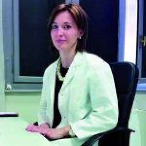 Dr.ssa Monica Barrera Radiologo diagnostico