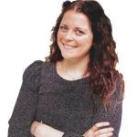 Dr.ssa Virginia Piccinato Psicologo