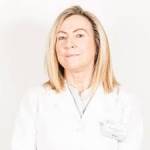 Dr.ssa Luisella Tarenzi Neurologo