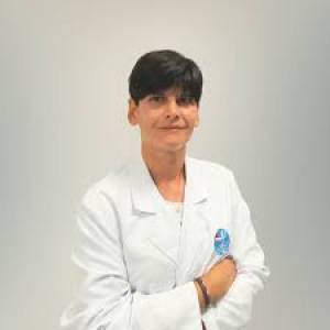 Dr.ssa Mariasole Malagò Otorinolaringoiatra