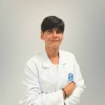 Dr.ssa Mariasole Malagò Otorinolaringoiatra