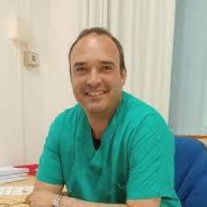 Dr. Enzo Malvicini Chirurgo Generale