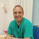 Dr. Enzo Malvicini Chirurgo Generale