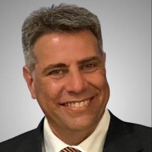 Dr. Davide Pellegrini