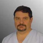 Dr. Andrea Raspadori Chirurgo Generale