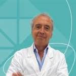 Dr. Giuseppe Malfi Dietologo