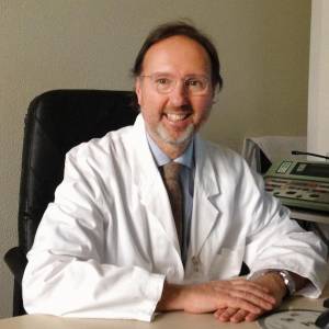 Dr. Maurizio Bertone Dietologo